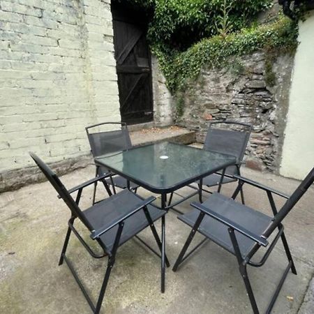 Villa Acushla House Londonderry Esterno foto